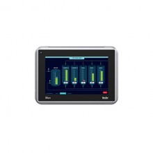 Beijer X2 pro 7 HMI Beijer X2 pro 7 HMI